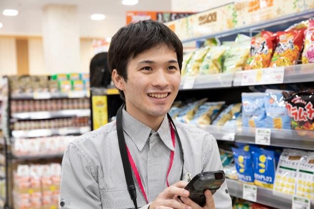 求人ボックス 早朝 バイトの求人情報 埼玉県 越谷市