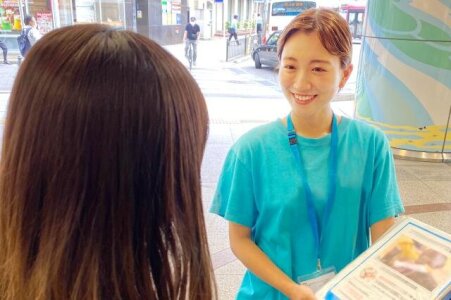 求人ボックス 兵庫県 加古川市 別府町朝日町の仕事 求人情報 求人ボックス 兵庫県 加古川市 別府町朝日町の仕事 求人情報