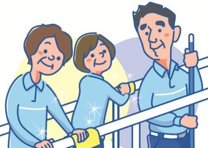 求人ボックス ごみ収集の仕事 求人 大阪府 茨木市 求人ボックス ごみ収集の仕事 求人 大阪府 茨木市