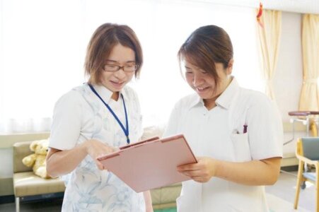 求人ボックス リハビリ助手の仕事 求人 東京都 東村山市 求人ボックス リハビリ助手の仕事 求人 東京都 東村山市