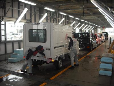 求人ボックス 中古車 販売スタッフの転職 求人情報 神奈川県 海老名市 求人ボックス 中古車 販売スタッフの転職 求人情報 神奈川県 海老名市