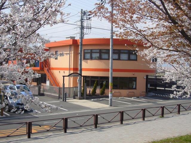 求人ボックス 自由出勤の仕事 求人 平塚駅周辺