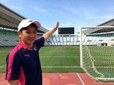 求人ボックス 販売スタッフ サッカーの仕事 求人 大阪府 求人ボックス 販売スタッフ サッカーの仕事 求人 大阪府