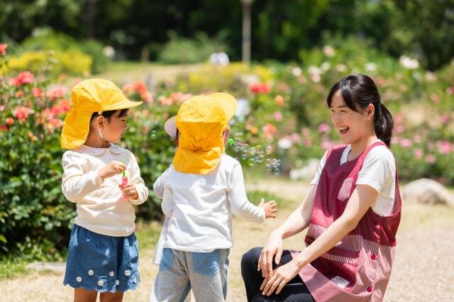 求人ボックス 映画館の仕事 求人 埼玉県 三郷市