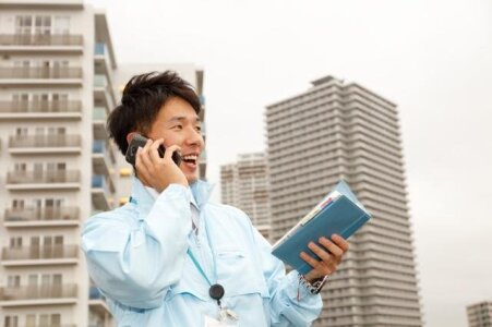 求人ボックス 不動産営業の転職 求人情報 香川県 丸亀市 求人ボックス 不動産営業の転職 求人情報 香川県 丸亀市