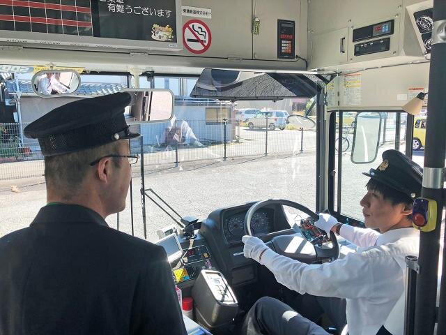 求人ボックス 鉄道 運転士 正社員の転職 求人情報