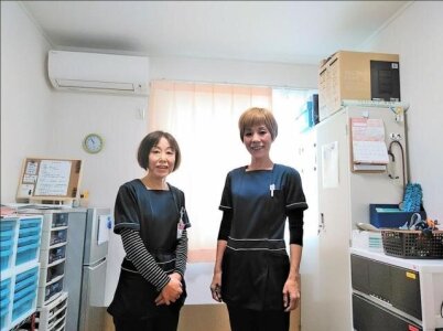 求人ボックス 准看護師 60歳以上の仕事 求人 大阪府 求人ボックス 准看護師 60歳以上の仕事 求人 大阪府