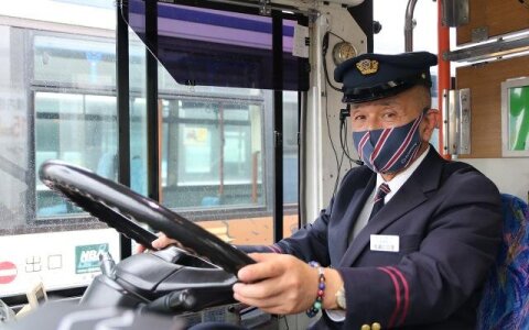 求人ボックス 鉄道 運転士の転職 求人情報 九州 求人ボックス 鉄道 運転士の転職 求人情報 九州