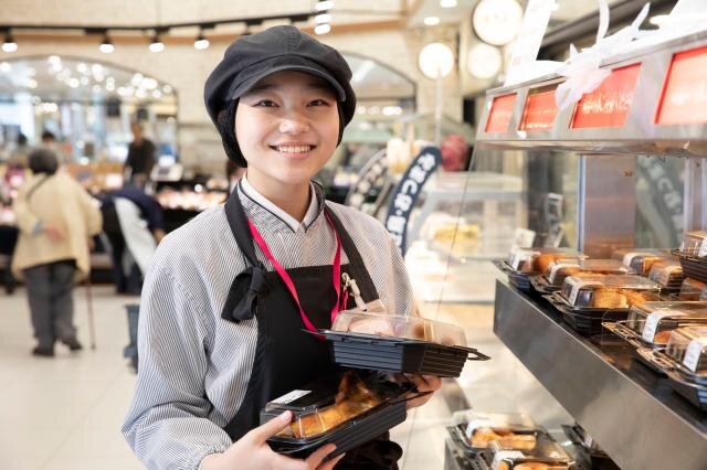 求人ボックス 短期 バイトの求人情報 和歌山県