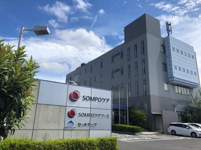 求人ボックス 子育て パート 事務の仕事 求人 大元駅周辺