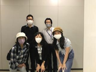 求人ボックス 映画館 清掃 バイトの求人情報 大阪府