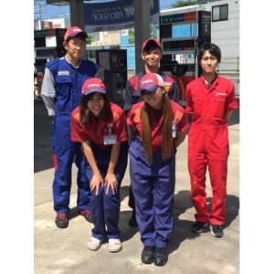 求人ボックス 株式会社高野の仕事 求人情報 求人ボックス 株式会社高野の仕事 求人情報