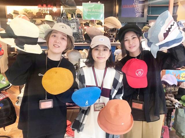 求人ボックス 雑貨の仕事 求人 岡山県 倉敷市