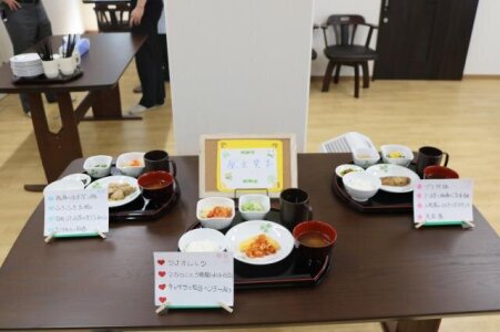 求人ボックス 新幹線 パーサーの仕事 求人情報 求人ボックス 新幹線 パーサーの仕事 求人情報