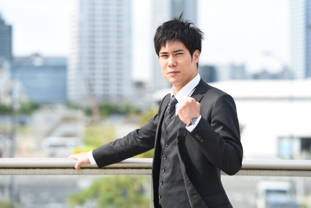 求人ボックス 正社員 営業の転職 求人情報 兵庫県 神戸市 求人ボックス 正社員 営業の転職 求人情報 兵庫県 神戸市