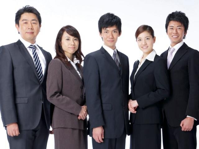 求人ボックス リフォーム 営業 正社員 退職金の転職 求人情報 福岡市 博多区