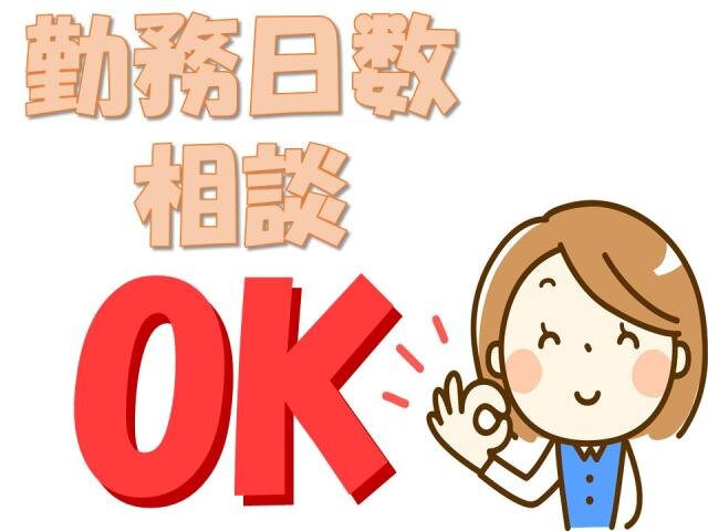 伊藤 クリニック 松原 松原 伊藤 クリニック