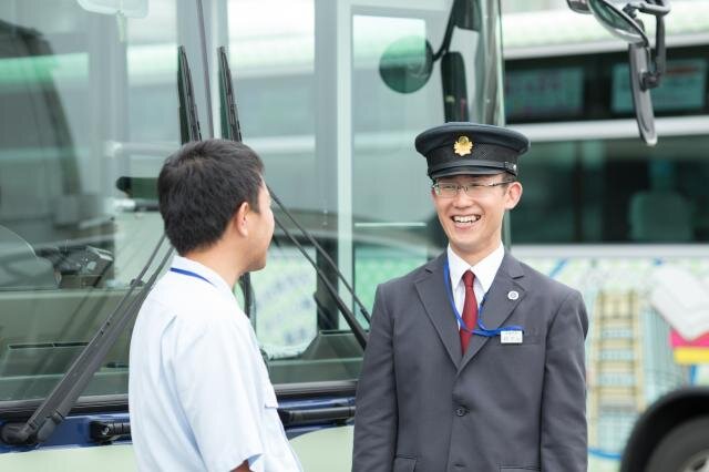 求人ボックス 鉄道 運転士の仕事 求人情報