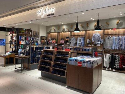 求人ボックス オープニング パートの求人情報 東京23区外