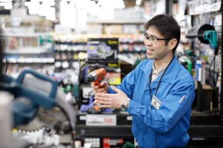 求人ボックス ホームセンター バイトの求人情報 埼玉県 久喜市 求人ボックス ホームセンター バイトの求人情報 埼玉県 久喜市