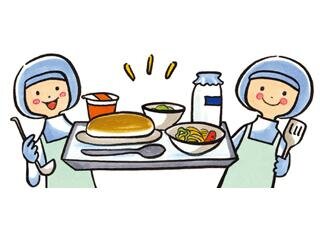 求人ボックス パート 調理の仕事 求人 大阪府 富田林市