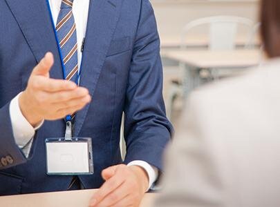 求人ボックス 看護師 美容クリニック 新卒向けの就職 求人情報 関東 求人ボックス 看護師 美容クリニック 新卒向けの就職 求人情報 関東