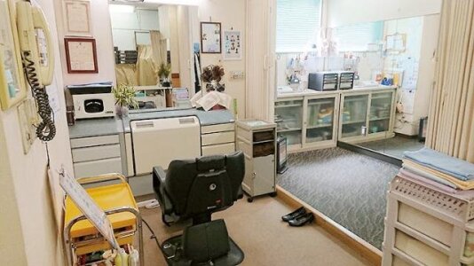 求人ボックス 扶養内 パートの求人情報 蒲生四丁目駅周辺 求人ボックス 扶養内 パートの求人情報 蒲生四丁目駅周辺