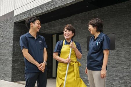 求人ボックス 中高年 シニア歓迎の求人情報 滋賀県 求人ボックス 中高年 シニア歓迎の求人情報 滋賀県