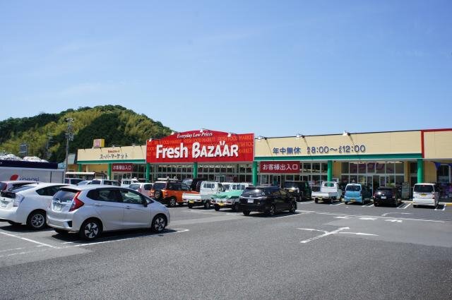 求人ボックス 兵庫県 香美町の仕事 求人情報