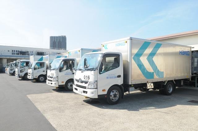 求人ボックス 埼玉県 三郷市 市助の転職 正社員 求人情報