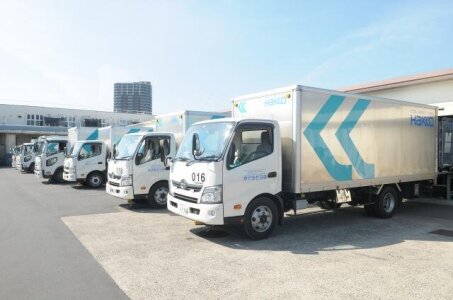 求人ボックス 埼玉県 三郷市 市助の転職 正社員 求人情報