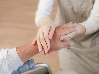 求人ボックス メイク 未経験歓迎の仕事 求人 滋賀県 求人ボックス メイク 未経験歓迎の仕事 求人 滋賀県