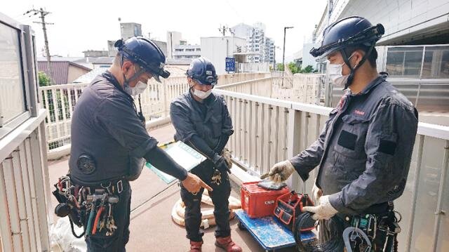 求人ボックス しまむらの求人情報 兵庫県