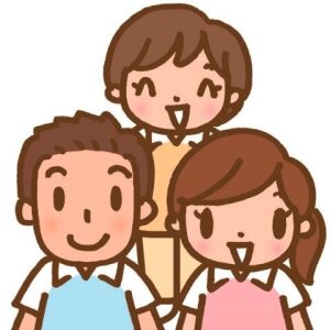 求人ボックス 児童発達支援センターの仕事 求人 福岡県