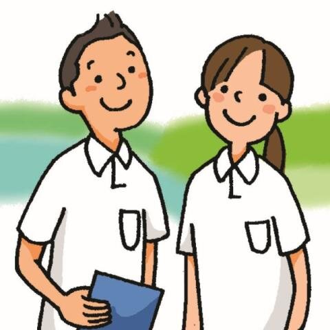 求人ボックス 言語聴覚士の仕事 求人 大阪府 大阪市