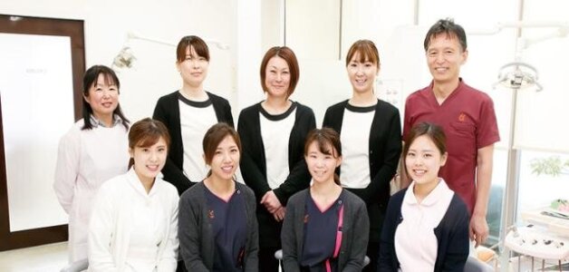 求人ボックス 医療事務 歯科の仕事 求人 兵庫県 姫路市 求人ボックス 医療事務 歯科の仕事 求人 兵庫県 姫路市