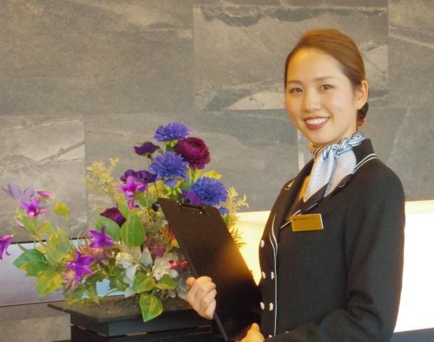 求人ボックス 50代 女性 パートの求人情報 名古屋市 東区