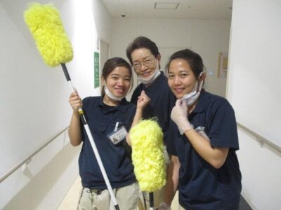 求人ボックス イベント バイトの求人情報 福岡県 求人ボックス イベント バイトの求人情報 福岡県