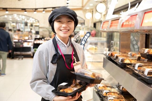 求人ボックス バイト 短期の仕事 求人 愛媛県 今治市