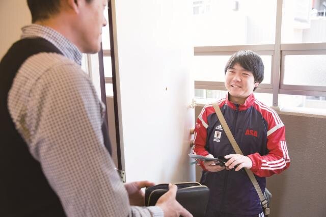 求人ボックス 短期間 パートの求人情報 福岡県 福岡市