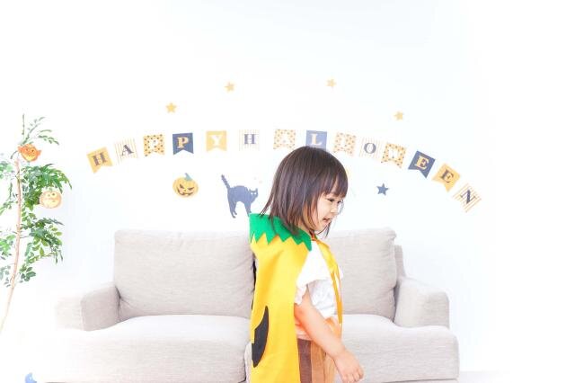 求人ボックス ベビー用品 正社員の転職 求人情報 目黒駅周辺