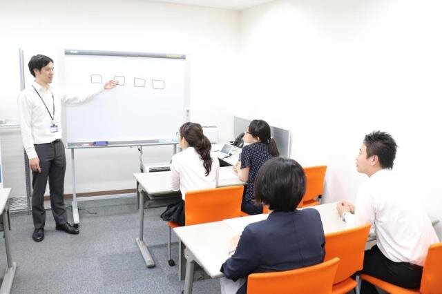 求人ボックス テレビ販売の仕事 求人 関西