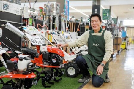 求人ボックス 65歳以上の転職 求人情報 京都府 亀岡市 求人ボックス 65歳以上の転職 求人情報 京都府 亀岡市