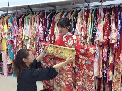 求人ボックス 美容室 バイトの求人情報 京都市 下京区 求人ボックス 美容室 バイトの求人情報 京都市 下京区