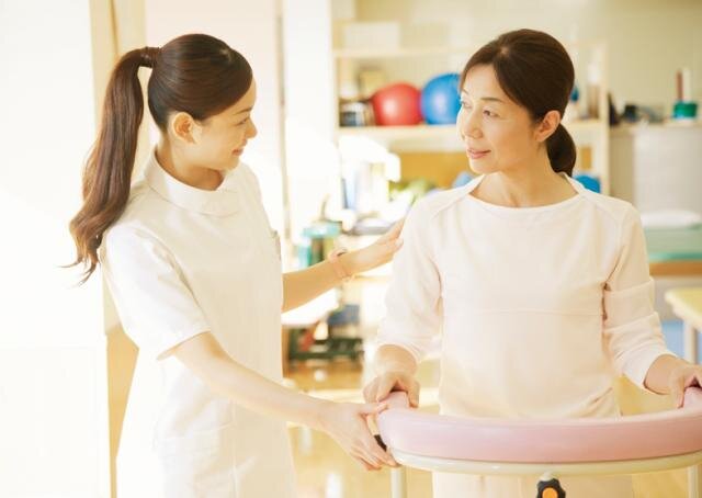 求人ボックス 60歳以上 看護師の転職 求人情報 和歌山県