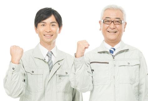 求人ボックス 大阪府の契約社員転職 求人情報