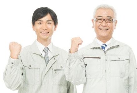 求人ボックス 大阪府の契約社員転職 求人情報