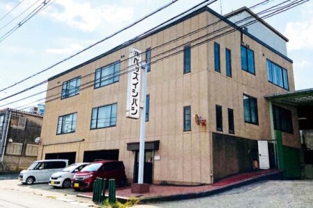 求人ボックス ピッキング バイトの求人情報 大阪府 柏原市 求人ボックス ピッキング バイトの求人情報 大阪府 柏原市