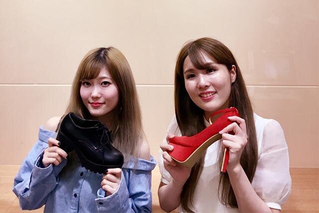 求人ボックス イオンレイクタウンkazeの仕事 求人情報