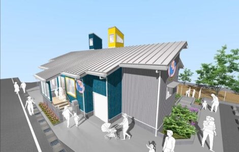 求人ボックス 新潟駅周辺のパート求人情報 求人ボックス 新潟駅周辺のパート求人情報